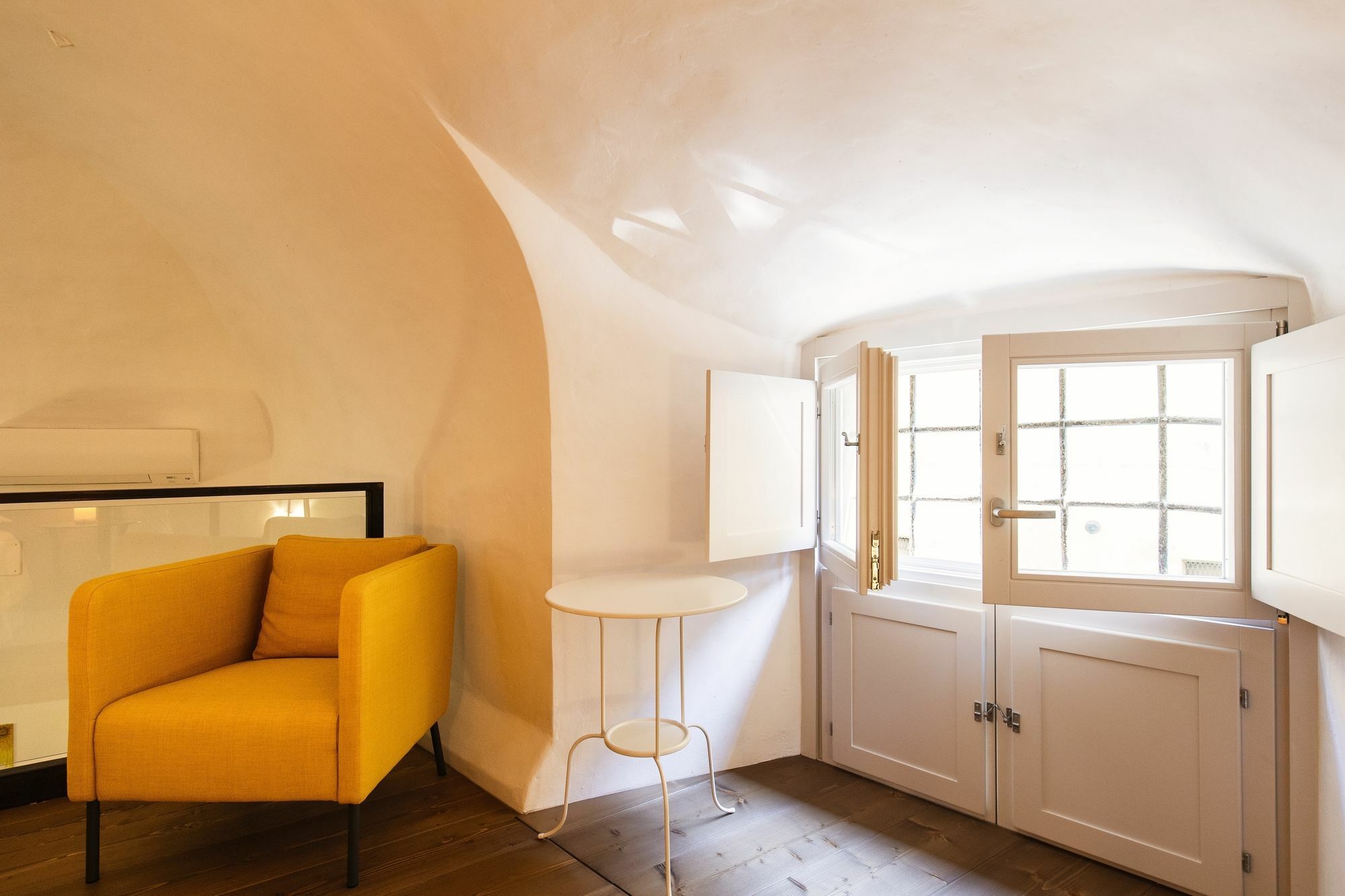 Orvieto Aroma Rooms 2 外观 照片