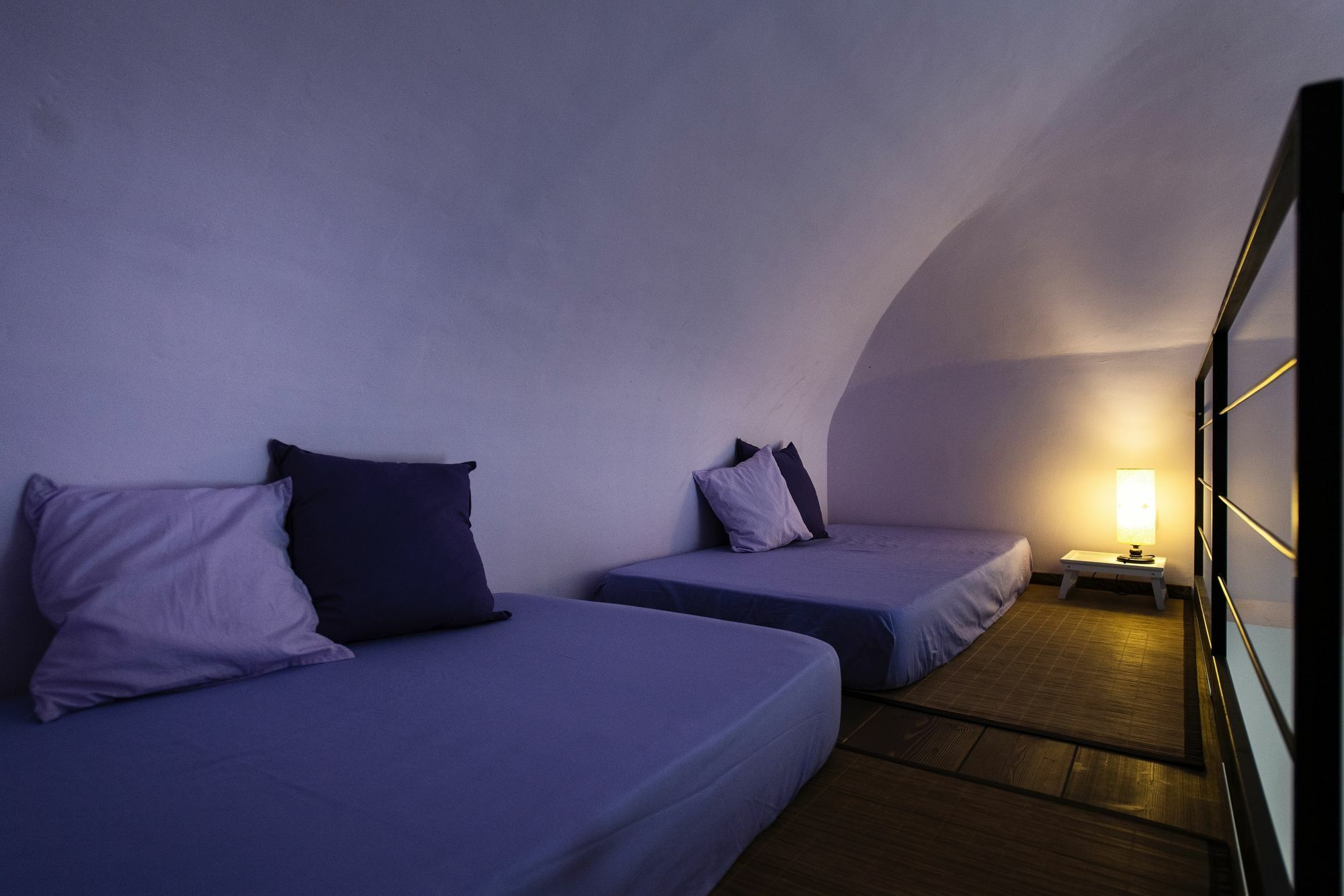 Orvieto Aroma Rooms 2 外观 照片
